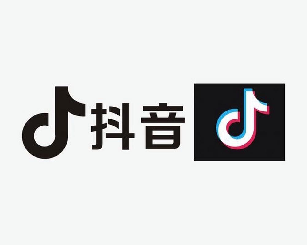 抖音发短视频赚钱