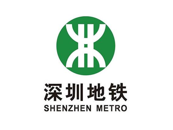 G开头的是火车还是地铁