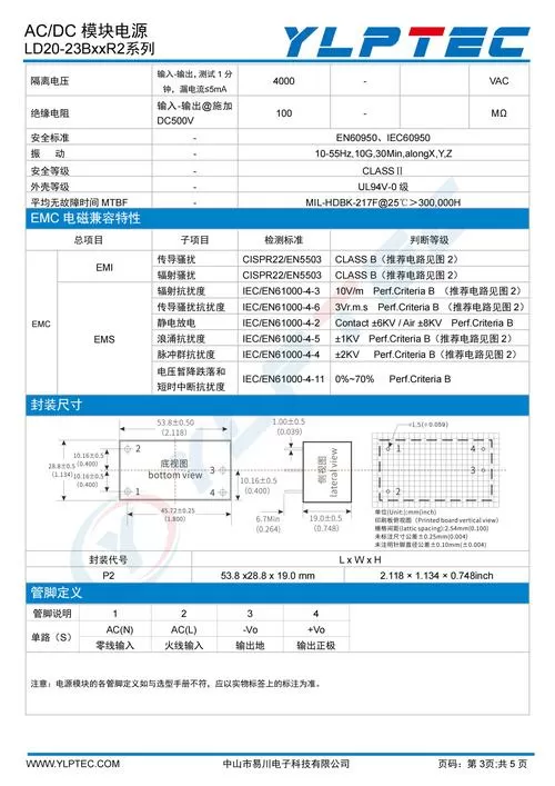 XEVA账号密码大全2025