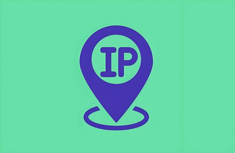 可以改国外ip地址的软件缩略图