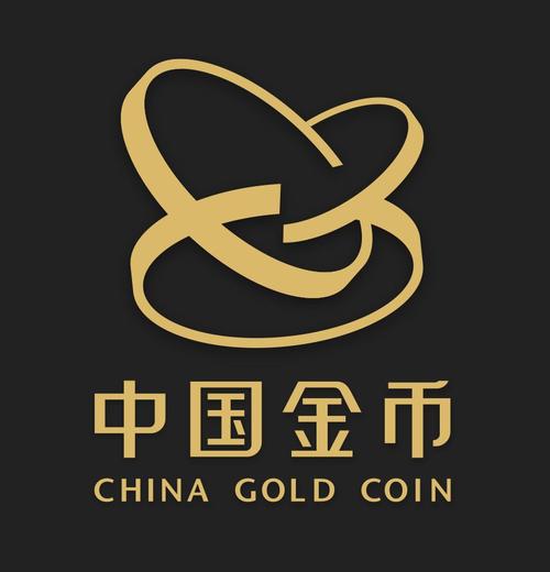 全国的钱币图片大全