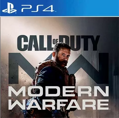 ps4使命召唤16折腾版中文