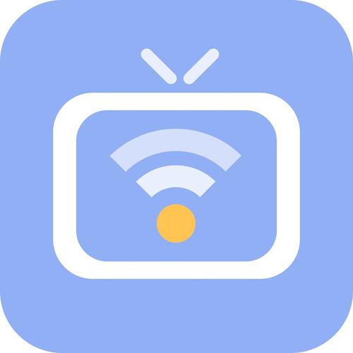 电视用wifi看电视很卡