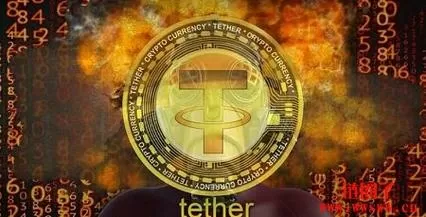 1u等于多少钱图标