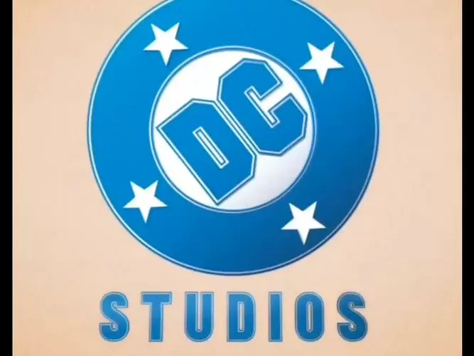 dc2动画软件官网