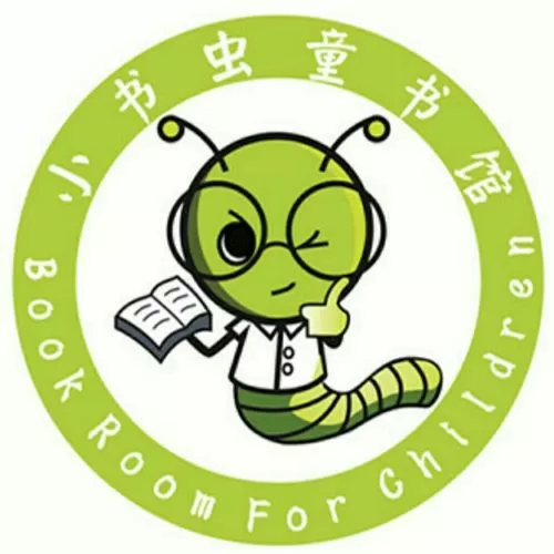 小书虫阅读报告