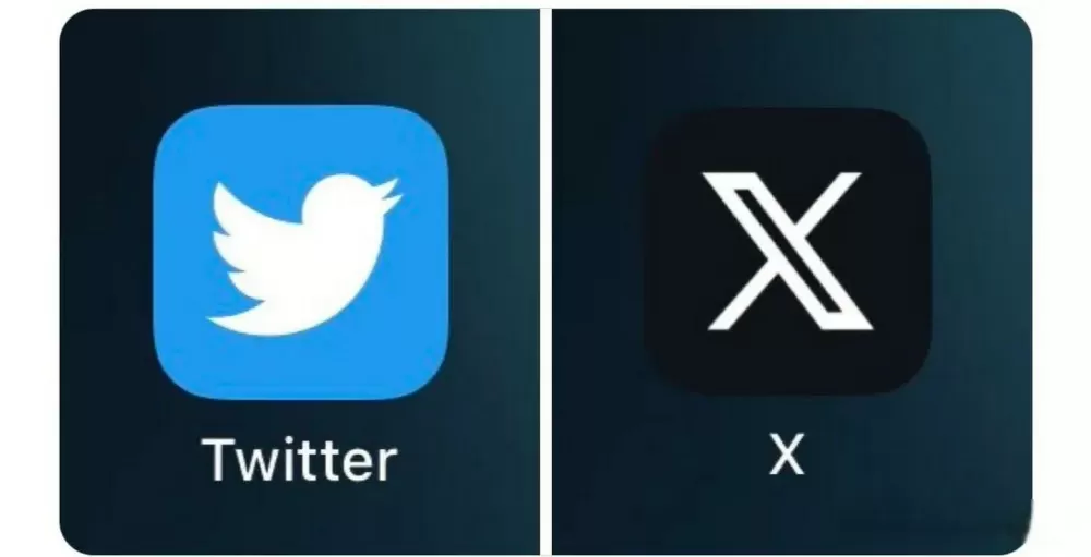 twitter游客访问,无需登录