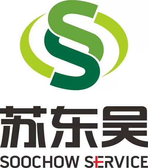 苏家五兄弟完整版