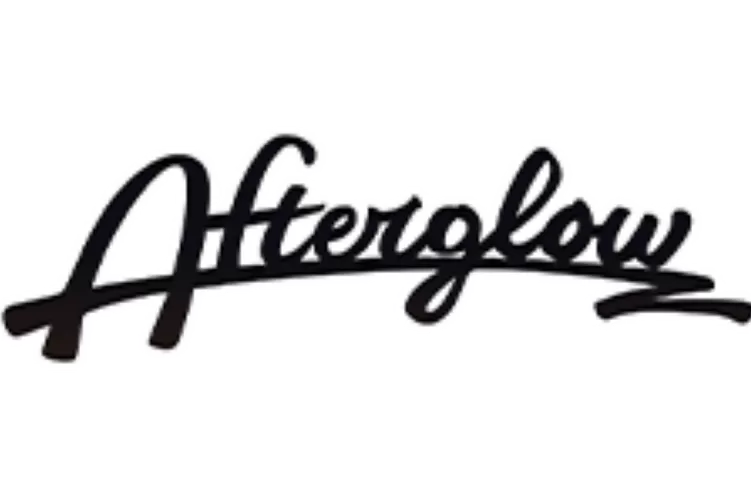 afterglow爱情寓意截图