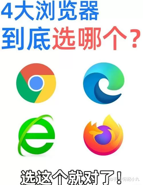 浏览器旧版本大全