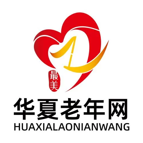 老年大字体手机软件