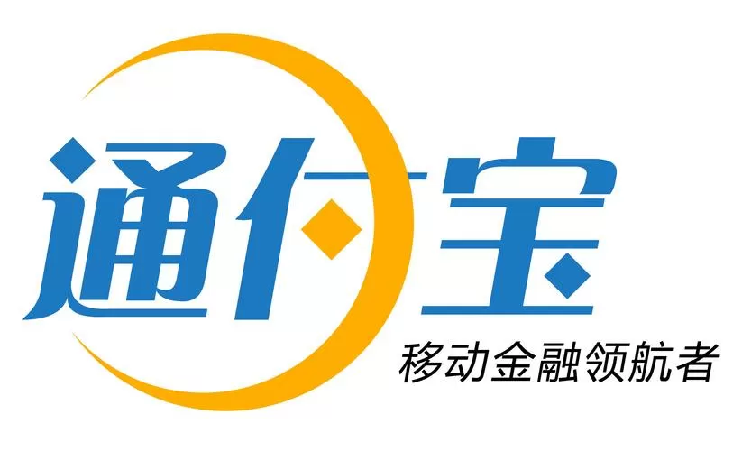 通付官网下载缩略图