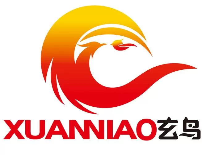 玄鸟直装下载图标