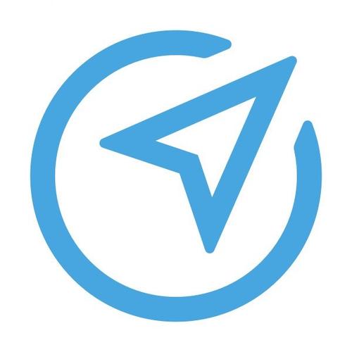 腾讯出行软件叫什么软件