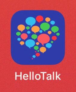 hello聊天软件下载