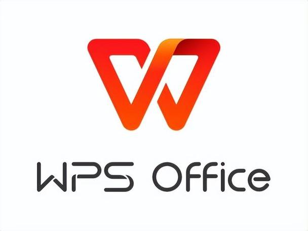 wps平板电脑版下载图标