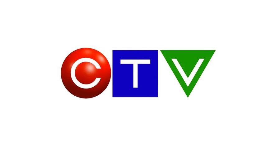 鲁55.ctv