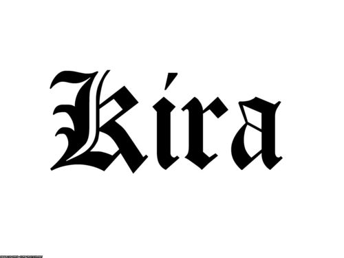 kiradroid去水印