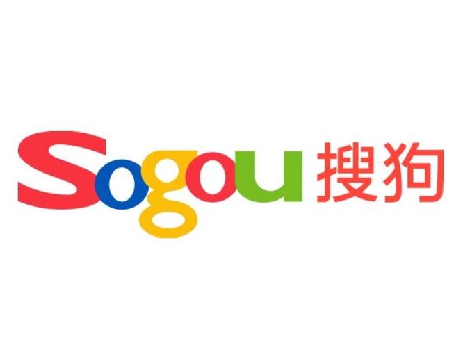 搜狗搜索(免费版)缩略图