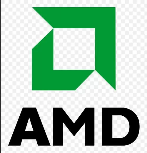 amdox一体机解锁密码截图