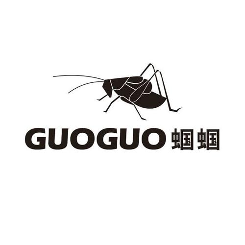 网上有卖蝈蝈的吗截图