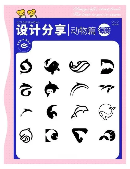 女生小海豚怎么使用的