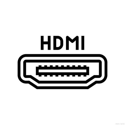 显示器HDMI缩略图