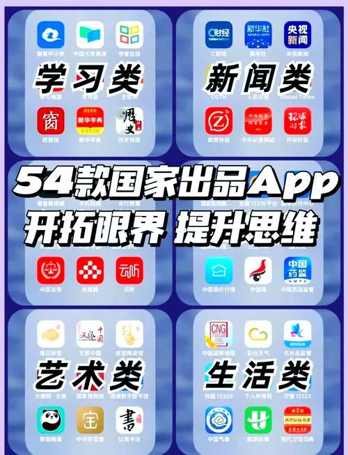 看新闻赚钱的十大软件