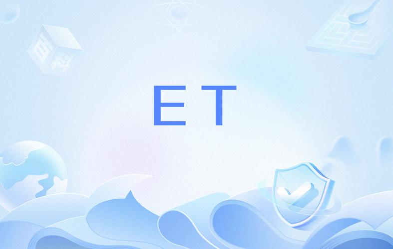 GNET是什么简称