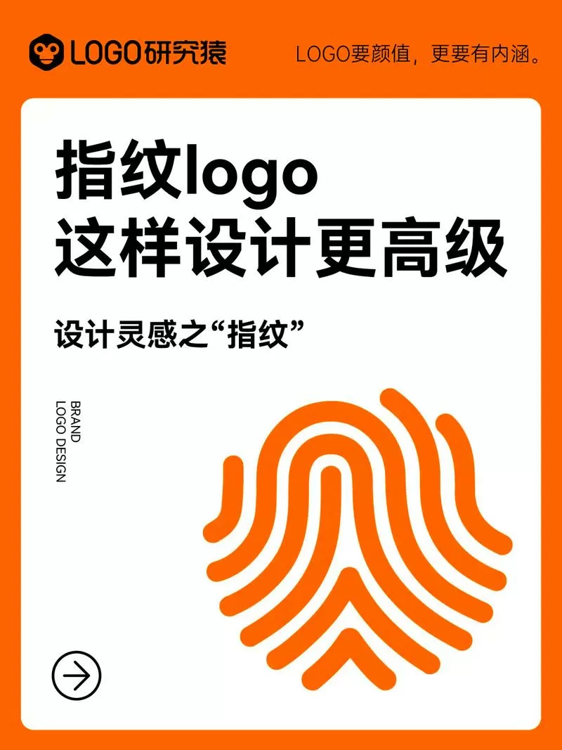 指纹位置可以调吗