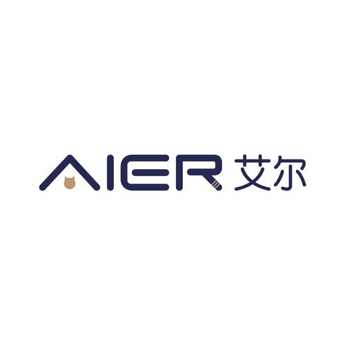 aidon.apk官方下载