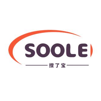 搜了宝2025最新消息在哪里看图标