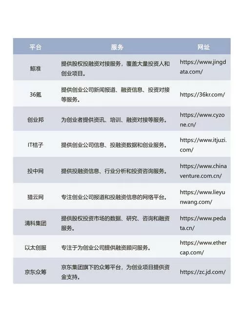 小圈v2.4缩略图