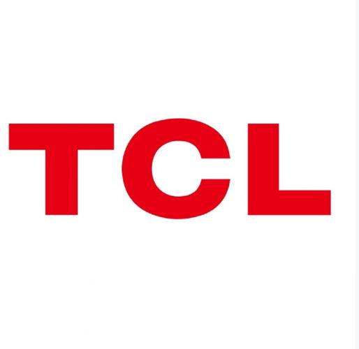 tcl空调怎么样