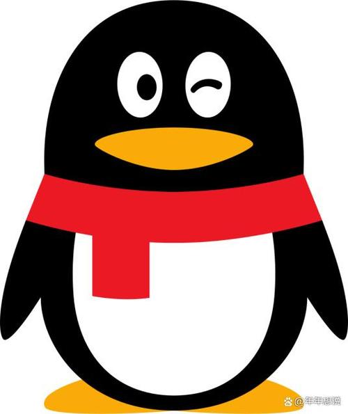 手机qq2021旧版本缩略图