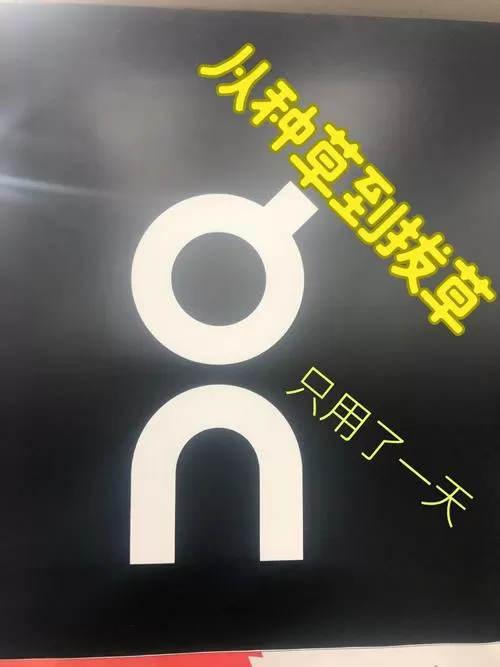 ON是什么键