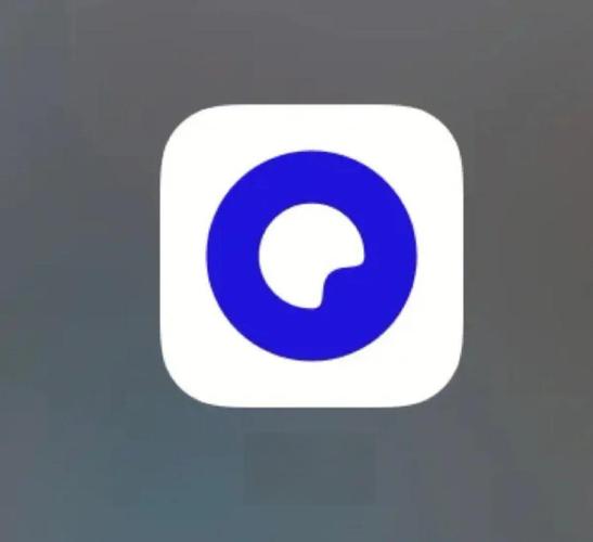 夸克十大必看小说图标