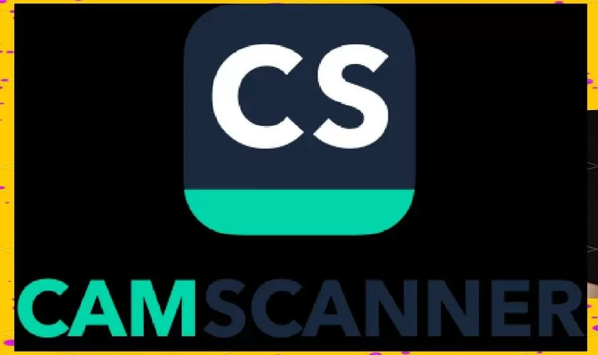 bluecam手机版下载