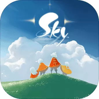 光遇全物品(可联机)别人可看见免登录缩略图