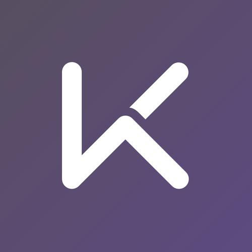 keep的替代软件