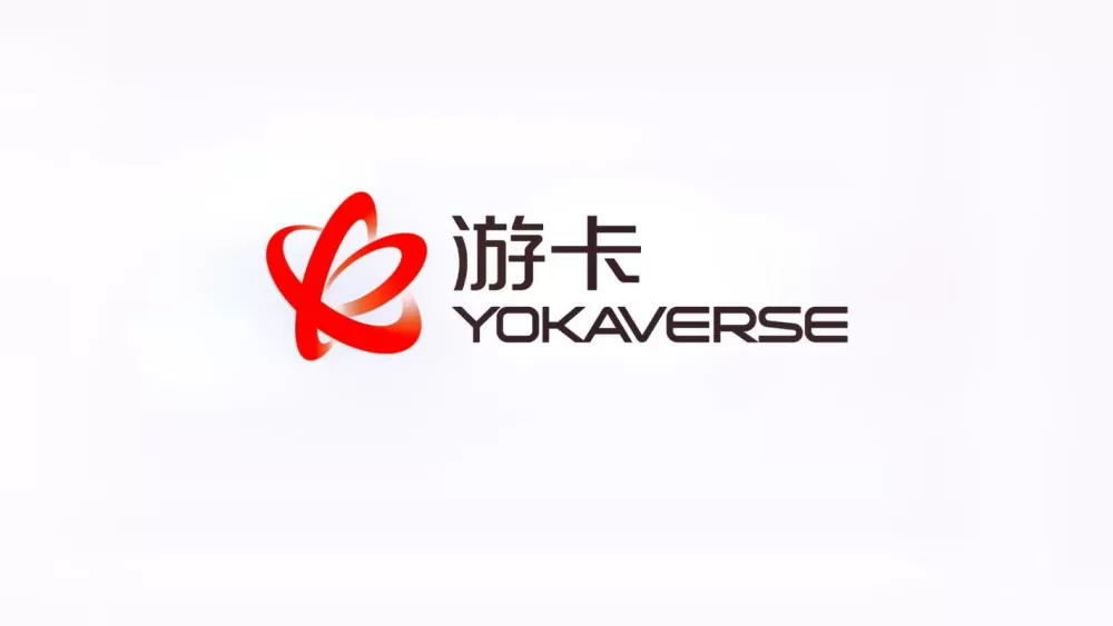 游卡官网账号中心