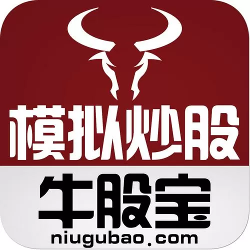 模拟炒股是什么意思
