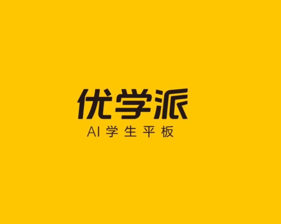 优学派怎么下载游戏截图