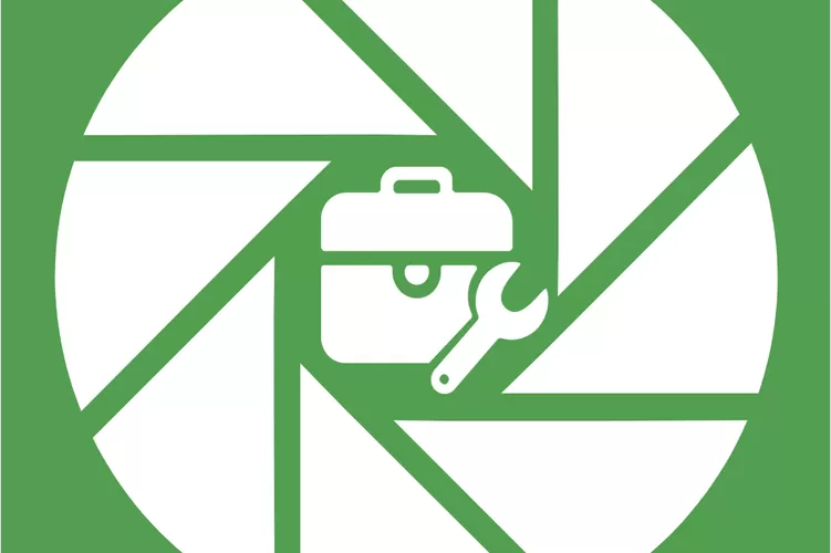 微信工具箱