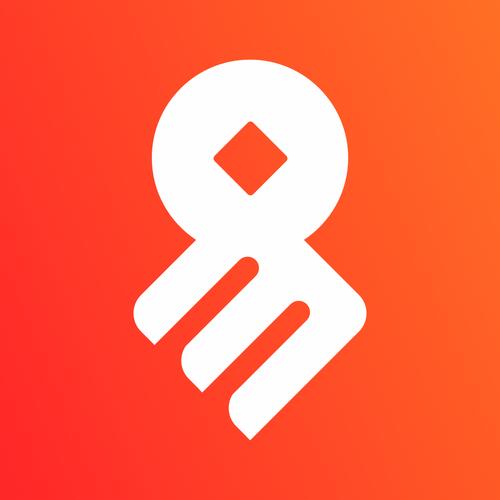 网易支付官网下载图标