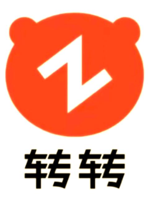 攒攒平台截图