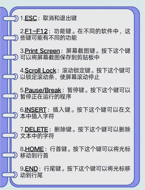 电脑fn键一直亮灯怎么关闭截图