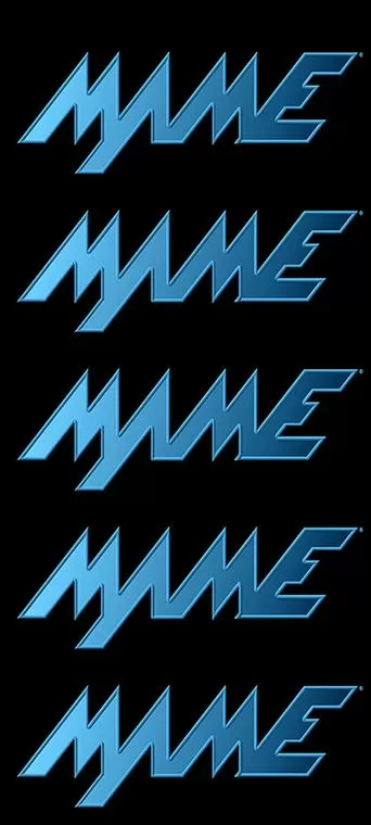 MAME模拟器手机版