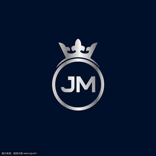 jm有苹果版吗截图