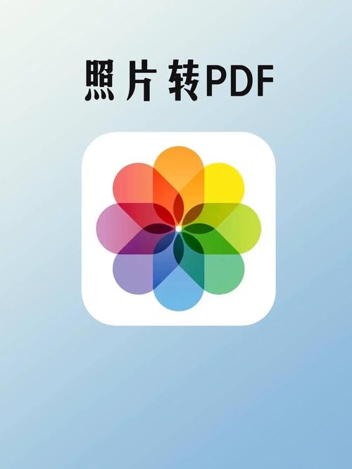 相册照片导入新手机